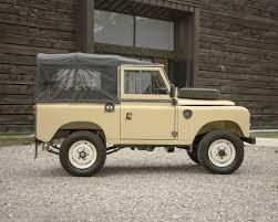 Image result for Sand 1980 Land Rover
