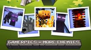 See more ideas about anime art aesthetic anime anime. Wow Minecraft Xbox 360 Editions Sells 4 Million Copies Gamer Pics Now On Xbox Live