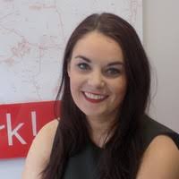 Charlotte Baron Email & Phone Number