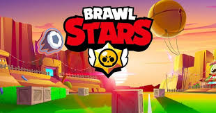 Graf and legendary mobile game company supercell to create this epic cinematic spot for their new game, brawl stars. How To Recover A Brawl Stars Account Creative Stop