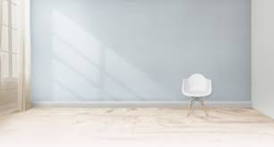 Ev temizliği için gerekli malzemeler ve adım adım inşaat temizliği önerilerimiz ile en az zahmetle zorlu temizliğin üstesinden gelebilirsiniz. Bos Ev Temizligi Hizmeti Mutlubiev De Mutlubiev Com