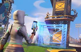 On wednesday, epic games published an update on what to expect from competitive fortnite in season 5. Epic Games To Partner With More Third Parties In 2019 The Esports Observer
