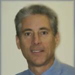 Dr. Alan Stern, DC, Chiropractor