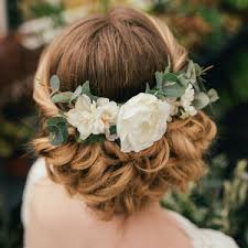 As weddings continue to get postponed and replanned, reconsidering your bridal fashion is, at times, as. Bridal Hair Accessories Wedding Hair Pieces Notonthehighstreet Com
