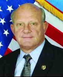 Republicans sweep most Alamance County races