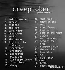 tortillasconsal on Tumblr