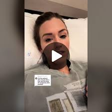 Yall @Jen Hamilton dont lie. It worked! I promise you that epidural wa...