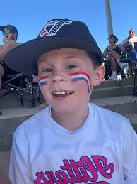 Eagles baseball team seeks additional player