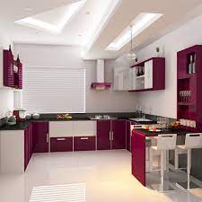 Maybe you would like to learn more about one of these? 12 Pictures Of Kitchen Cabinets For Indian Homes Homify