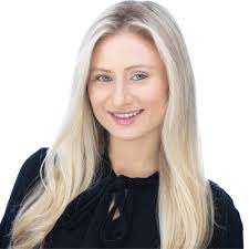 Proud to say I'm officially apart of The Ralph and Luci Schey Sales Centre  at Ohio University. Can't wait for what the future holds for me. I would  also like to thank