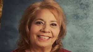 Fundraiser for Teodora Gonzalez by Gilpatrick Peyton : Help Dora with her  loss