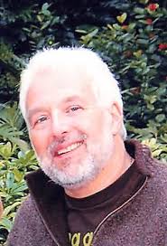 Obituary of Dr. William Silber