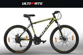 Image result for top 10 cycles in india