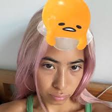 Michelle ☆ﾐ (@himichelleli)