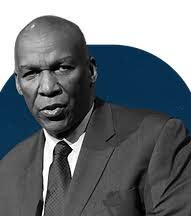 I Am A Man Conference (Item)