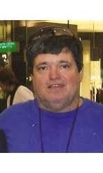 Tribute for Daniel Marcus Shetterly