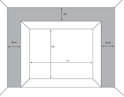 Manto in pannello sandwich (doppia lamiera in acciaio zincato e realizza e installa portoni dal 1964: Preventivo Porte Basculanti Officine Cma