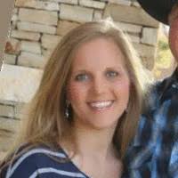 Sheila Lewis Email & Phone Number