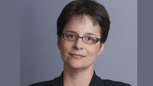 Herbert Smith Freehills steps up sustainability focus with new practice  group