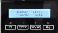 We'd better not even talk. De Longhi Magnifica Esam04 320 S Rapid Long Bean To Cup Coffee Machine Amazon Co Uk Home Kitchen