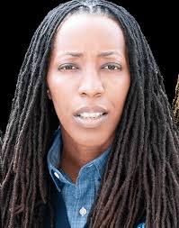 Inspirations — Museum of Black Joy