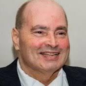 Hubbell Family Obituaries