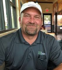 Amos Wesley Goff Obituary (2022)