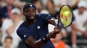tennis paris