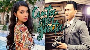 Drama ini mula disiarkan pada 20 mac 2019 di slot lestary tv3. Drama Ketupat Palas Mr Handsome Lestary Tv3 By Myinfotaip