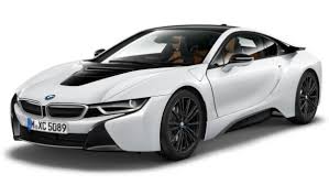 2021 bmw m8 kbb expert review. Bmw Cars For Sale In Malaysia Reviews Specs Prices Carbase My