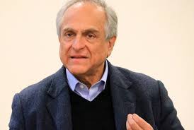 YONHY LESCANO ES DE EXTREMA IZQUIERDA Y SOLO USA AL PARTIDO ACCIÓN POPULAR  COMO CARETA