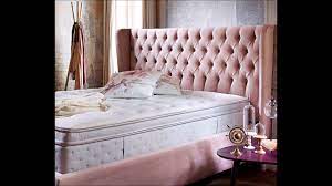 awesome 2018 enza home yatas yatak 2018 enza home cocuk odasi mobilya fikirleri yatak basliklari yatak