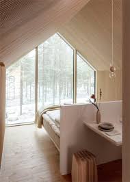 See more ideas about cabin style, home, house interior. Cozy Modern Cabin In The Finnish Forest Thatscandinavianfeeling Com