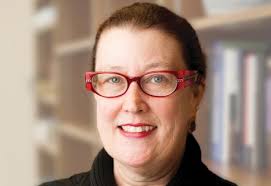 Terry Moffitt's Instagram, Twitter & Facebook