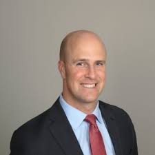 Dr. Martin Bahena, MD