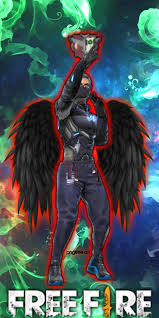 Selfie Papeis De Parede Para Download Desenho De Asas De Anjo Desenho De Gato Preto Ao assinar, voce concorda com nossos termos de servico. pinterest