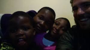 IMG_20161012_183507067