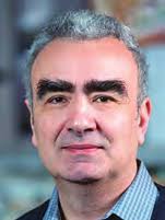 75th Anniversary Celebration