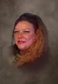 Obituary information for Andrea Kaye Angel