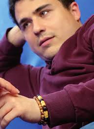 69 → MÄRZ 2024 → FöRdeRgRUPPen → MARiAbeRg gOeS eUROPe → tAg deR AUSbildUng  → OlgA-weRA-bAU neU eRöFFnet → bAling