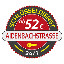 Finde hier alle informationen der rewe filiale aidenbachstraße 30 in münchen (81379). Schlusseldienst Munchen Aidenbachstrasse Ab 52 Festpreisgarantie