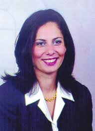 ABC Amber PDF Merger