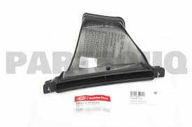 Image result for 5798959906 hyundai--kia