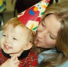 Janice Cash Obituary September 20, 2023