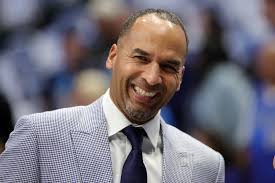 NBA legend Shaquille O'Neal threatens to punch Charles Barkley in the face 