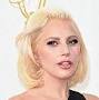 Lady Gaga age from m.imdb.com