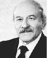 PETER DeSTEFANO Obituary (2005)