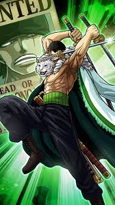 Click on each image to view it in higher resolution and then download/save it. 85 Roronoa Zoro Ideas Roronoa Zoro Zoro Zoro One Piece