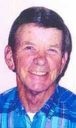 Bizzo Casino kompletní recenze a průvodce |Bizzo Casino platby a výběry  2025