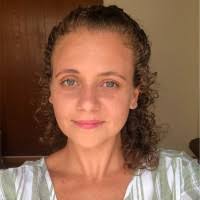 800+ "Rafaela" profiles